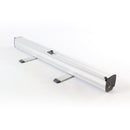 Standard Pull Up Banners - 800mm x 2000mm