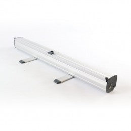 Standard Pull Up Display - 1000 x 2000mm