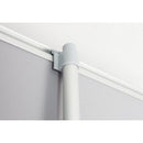 Premium Pull Up Display - 850 x 2000mm