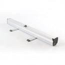 Premium Pull Up Display - 850 x 2000mm