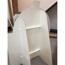 Standee Graphic Examples