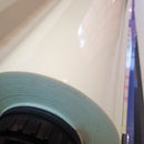 5-7yr Vinyl Printed Sticker - Gloss Laminate - £40 per sqm